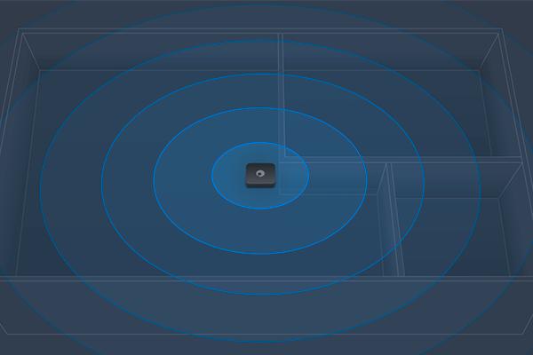 不用宽带不用副卡可以少话费吗,不用宽带手机也可以有wifi