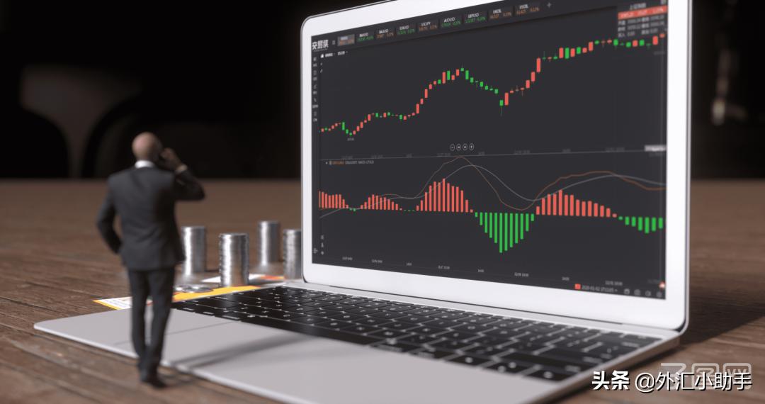 带你学数据分析,带你学技术