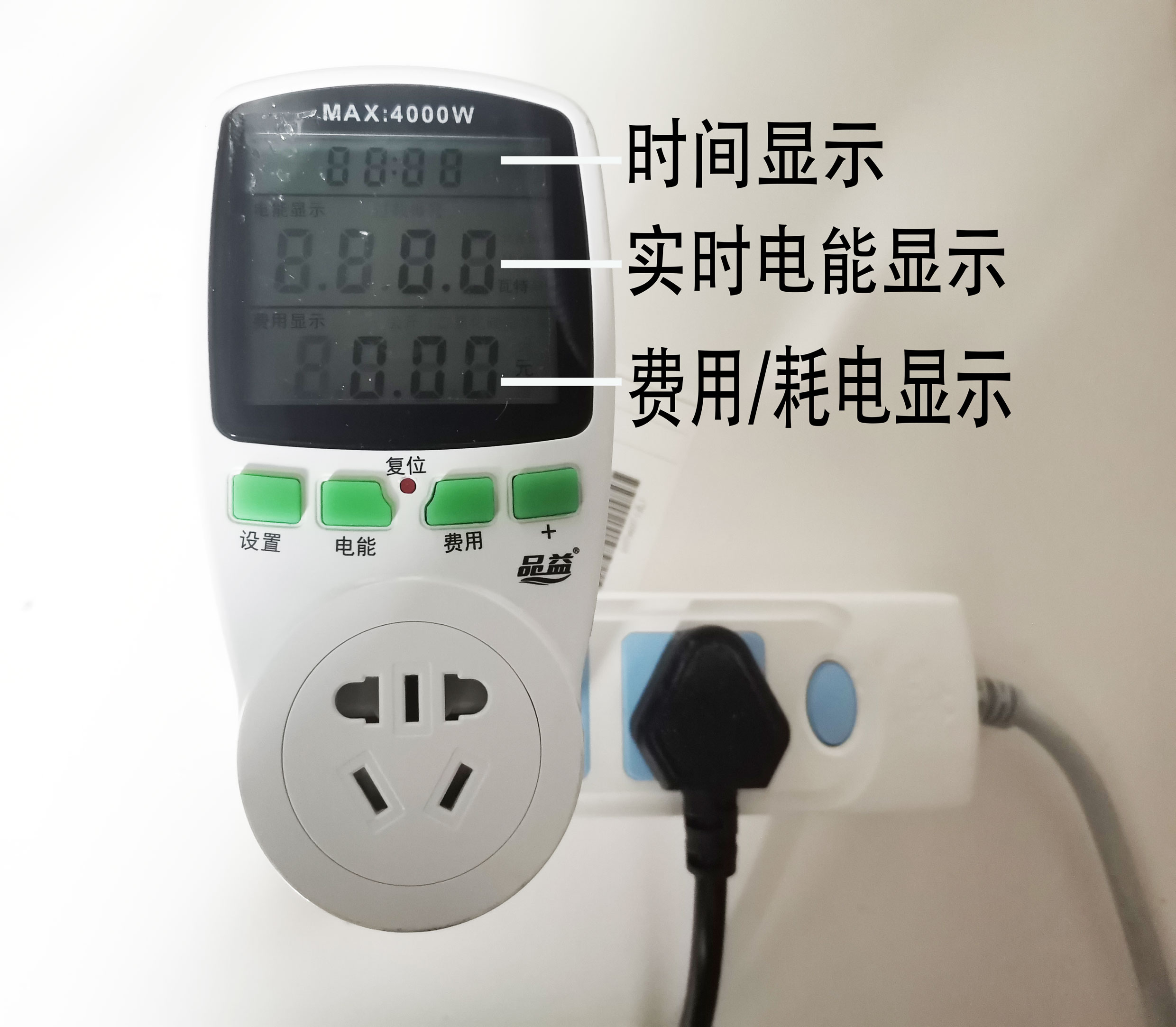 gram洗碗机好不好,gram洗碗机推荐哪一款