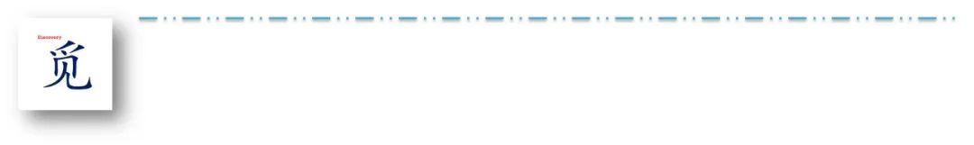 聊聊一路走来的经历,台湾光阳品牌故事