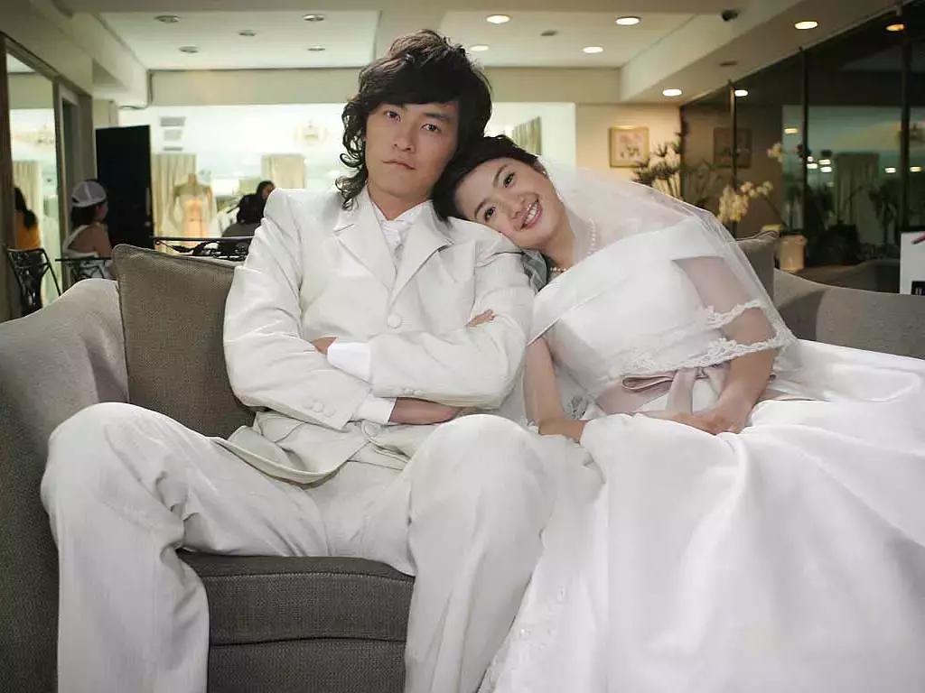 有哪些好看的台湾剧推荐,好看的台湾偶像剧2020