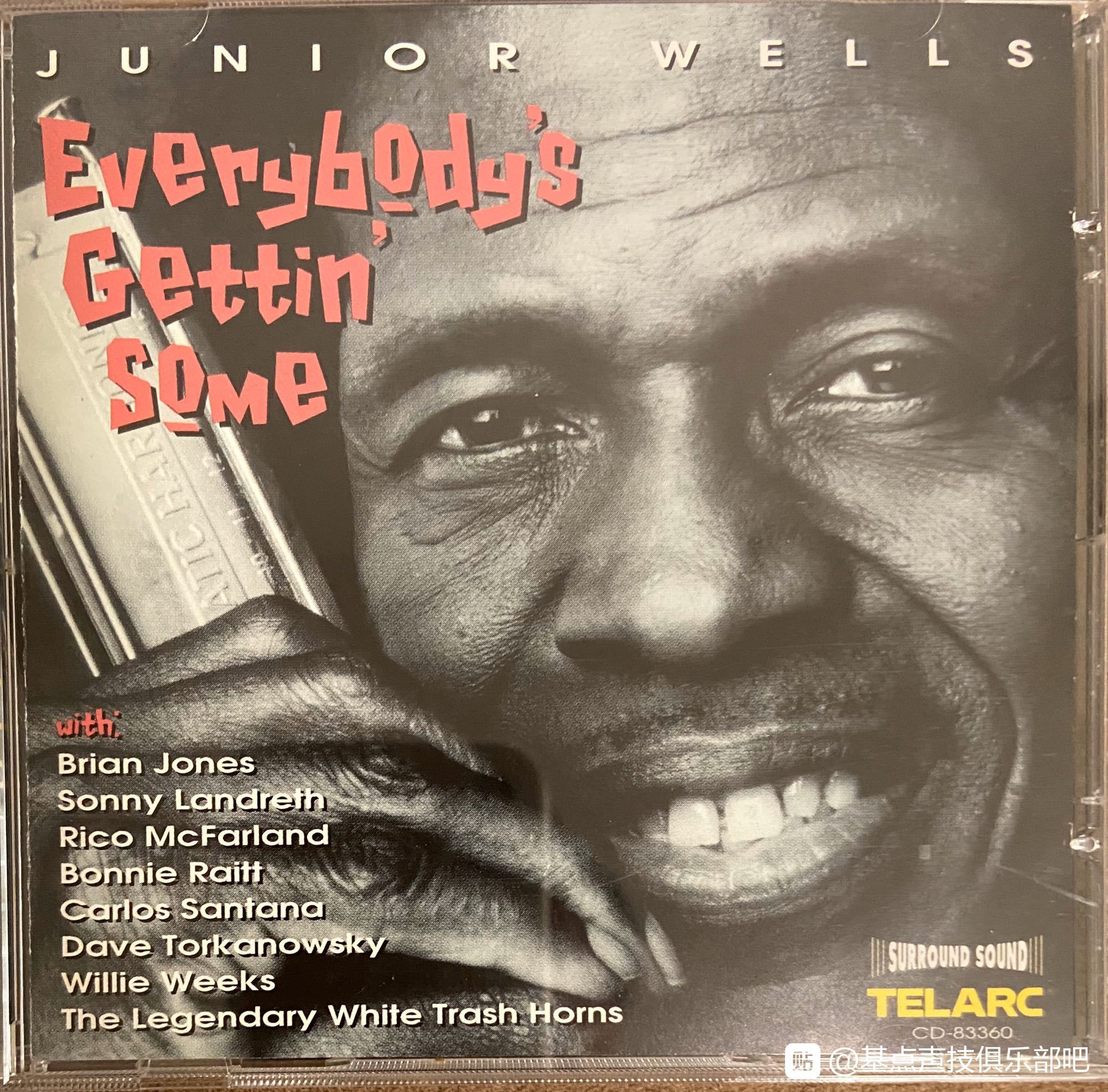 自然声ns19音箱试听,自然声ns17拆解