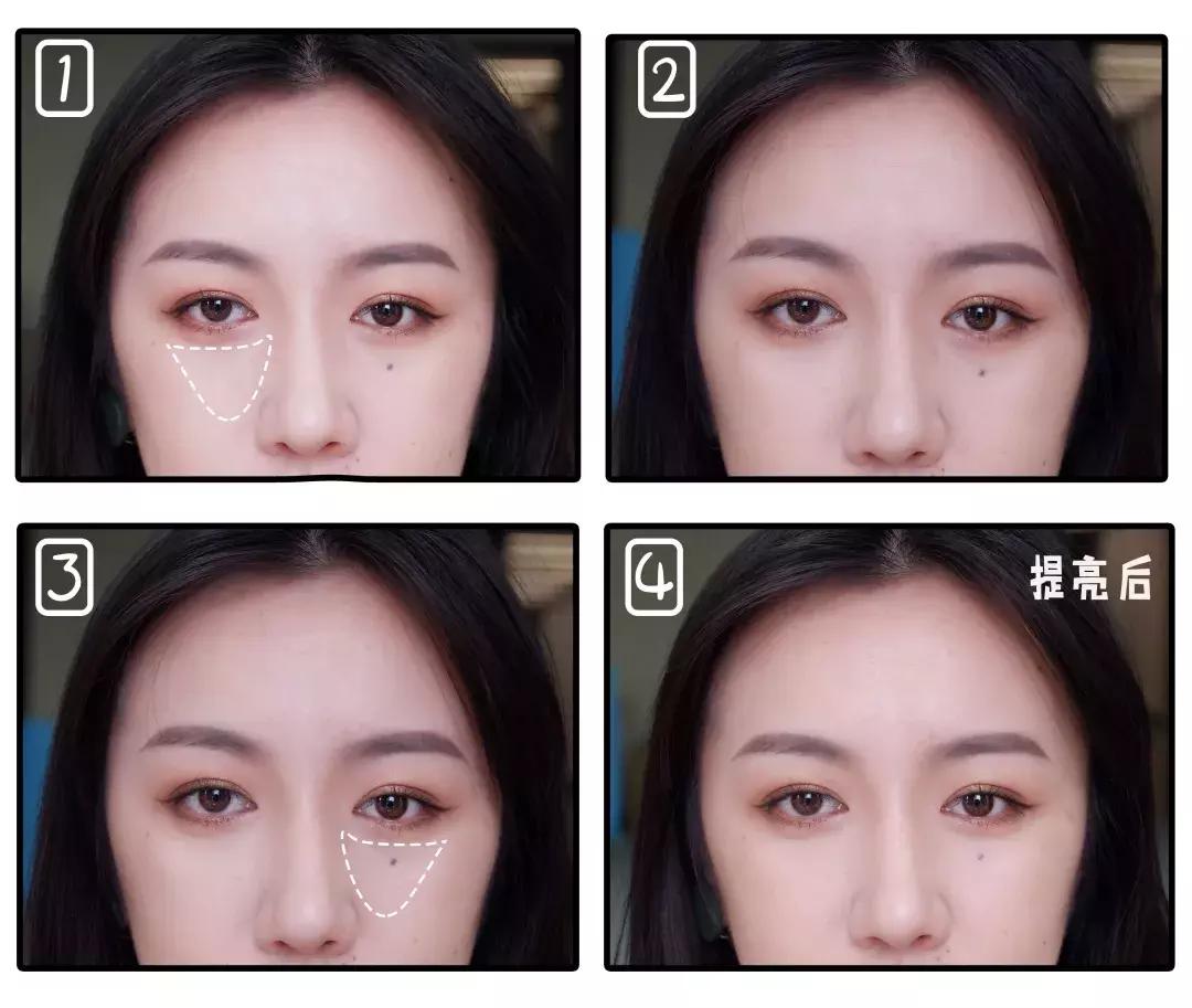 好物推荐都是真实的爱用物,好物推荐最新爆款家居用品小物品