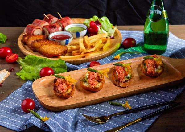 三亚位置好的酒店,三亚位置好公寓