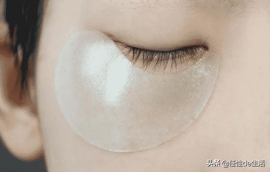 theordinary白瓶测评,theordinary眼霜吐槽