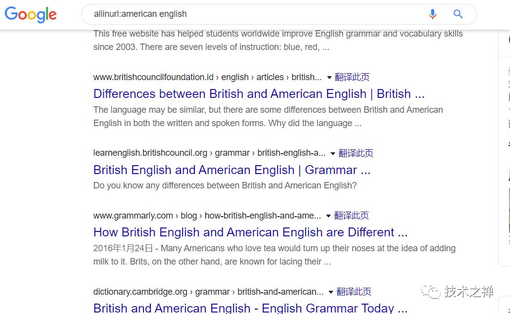 不要说你会用搜索引擎（谷歌百度必应）