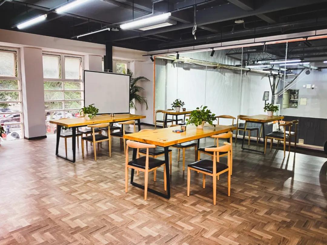 生命在于运动抖音西安,生命在于运动抖音小视频