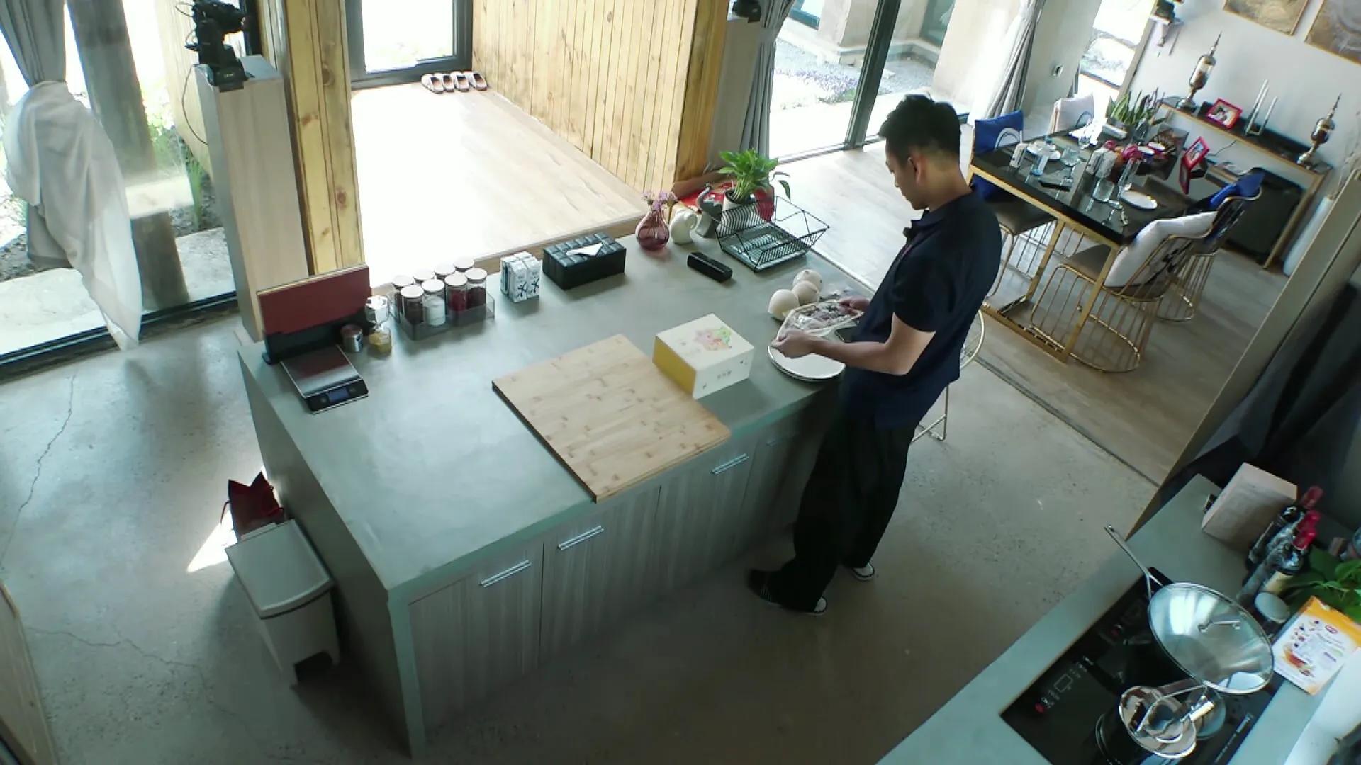 大s喜欢甄嬛传,大s本来要演甄嬛哪个角色