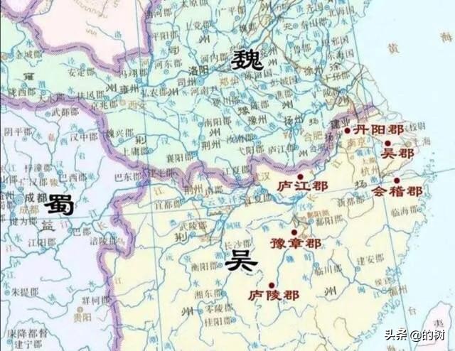 江东和浙江有关系吗,浙江为什么叫江东省