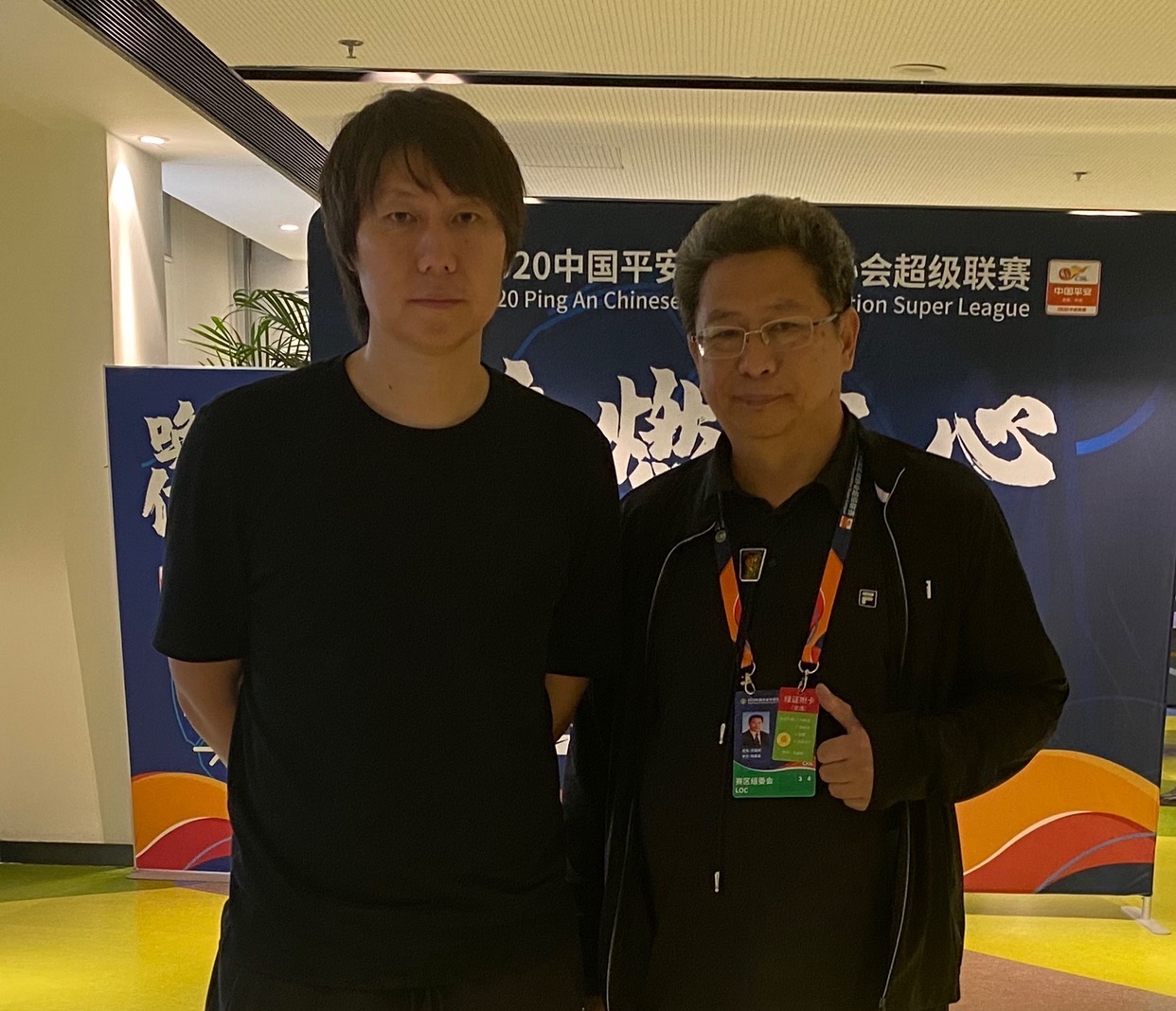 晓芹海参宣传,晓芹海参央视