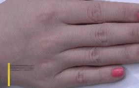 祛除角质细纹的护手霜,干裂护手霜秋冬季