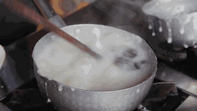 年后清肠胃必选这8间粥店，吃过5间一定是清远人...