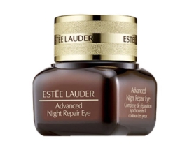 母亲节礼物推荐：送给妈妈的礼物都在这了，最后一个极力推荐