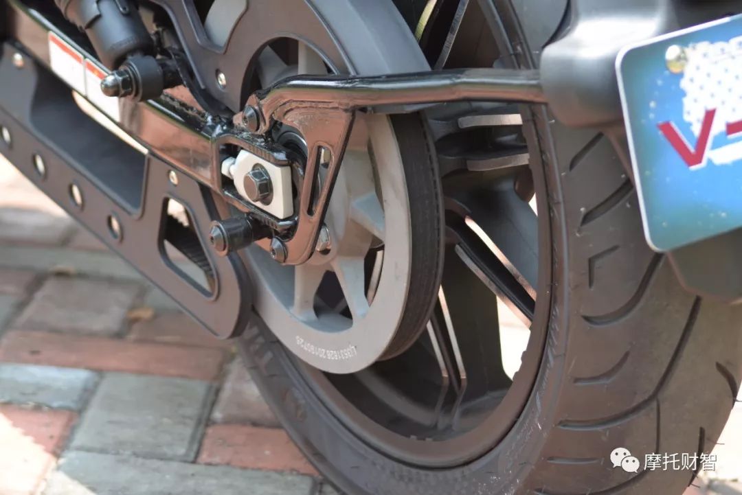 2019款龙嘉v霸250二手价格,全网最便宜龙嘉v霸250