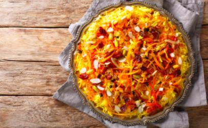 美国化学学会怎么样,美国化学学会发表论文