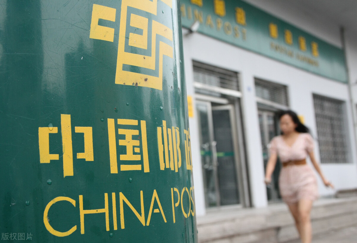 全国邮政快递行业六个严禁,邮政局印发快递进村试点内容包括