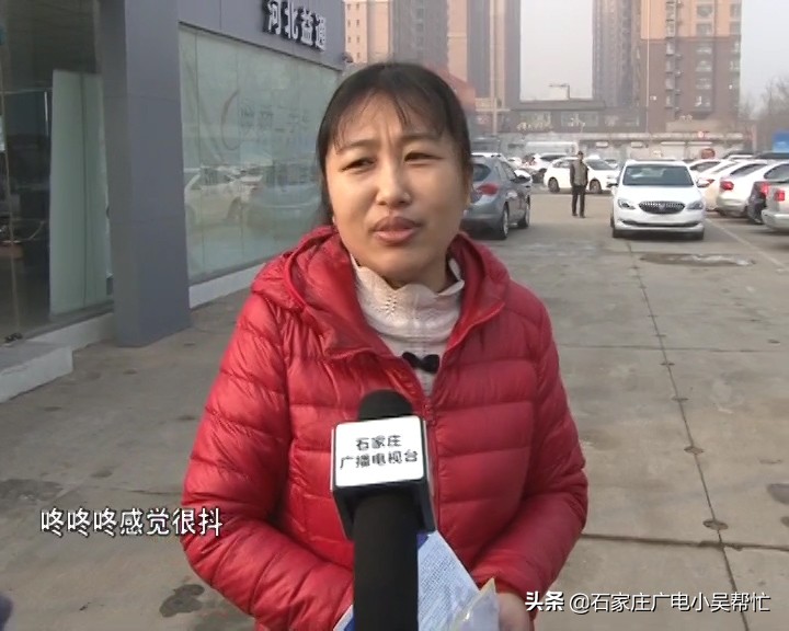 发动机和svs故障灯亮起怎么解决,新车出现发动机故障灯怎么办