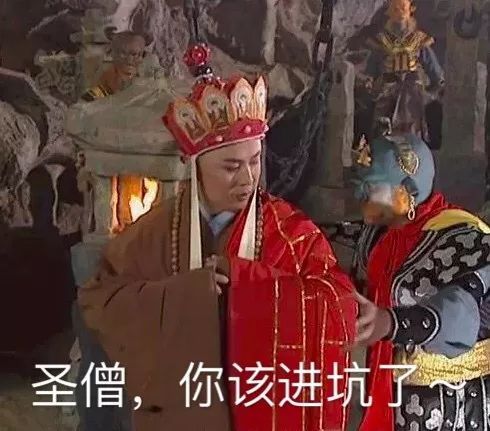 蜜蜡小知识学会少吃亏,蜜蜡初学者基础知识