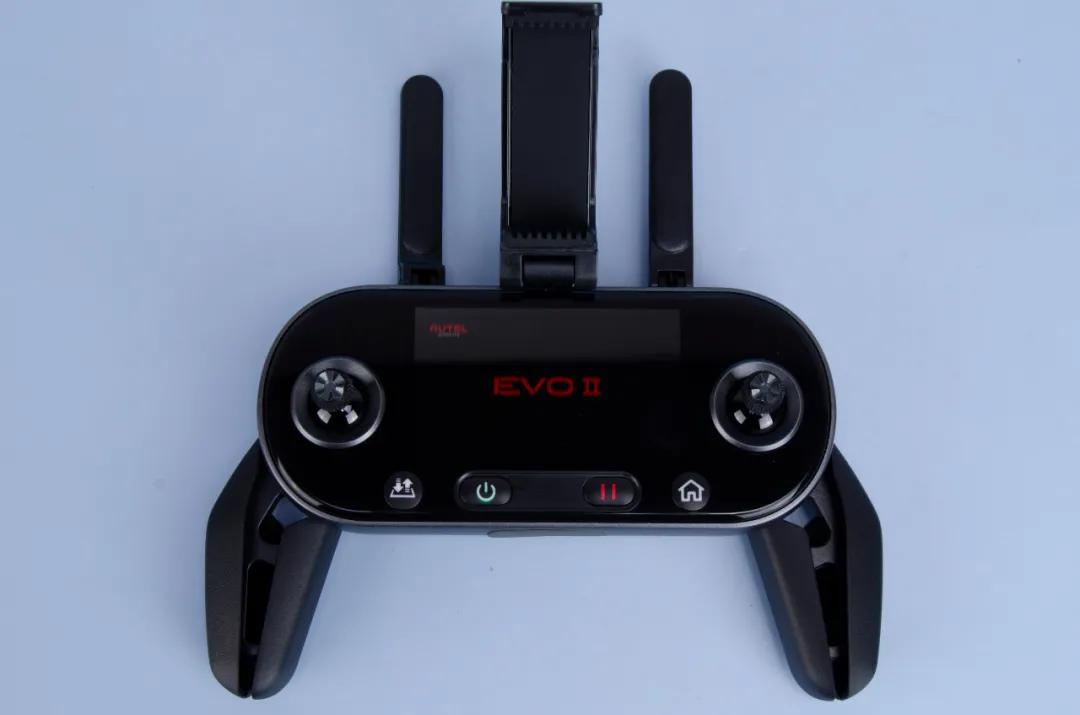 道通无人机evo3代价格,道通智能无人机evomax4t