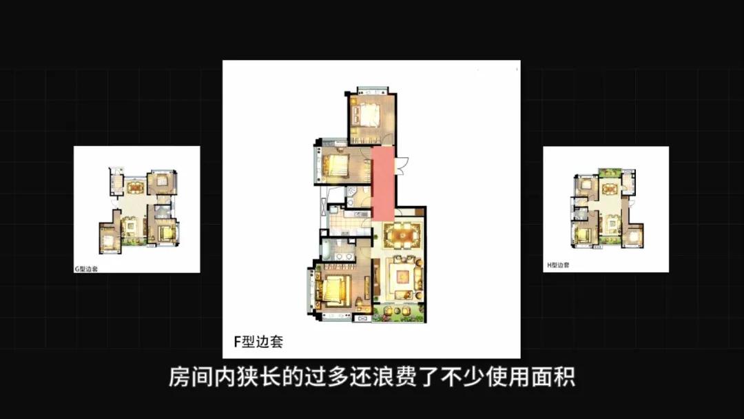 上海城市化的尽头——周浦,诱人「安家」也让人「逃离」
