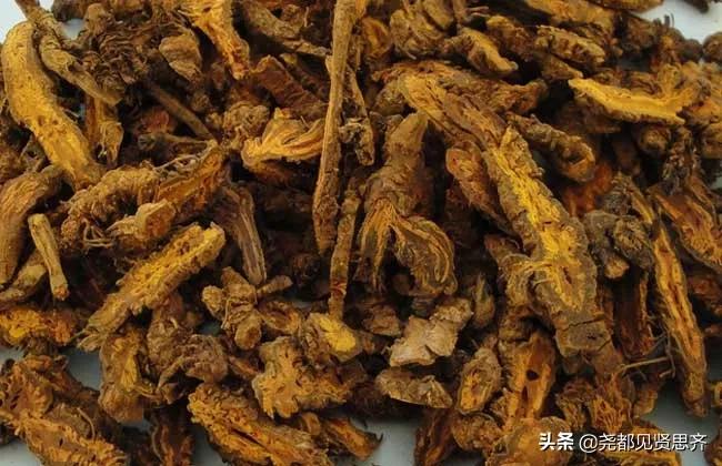 泻药用水加热后还有效果吗,泻药用开水冲会失效吗