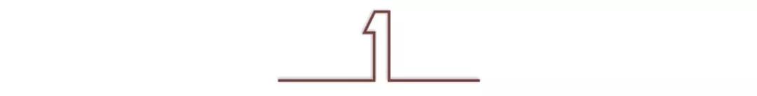 郑爽这次真的彻底凉了