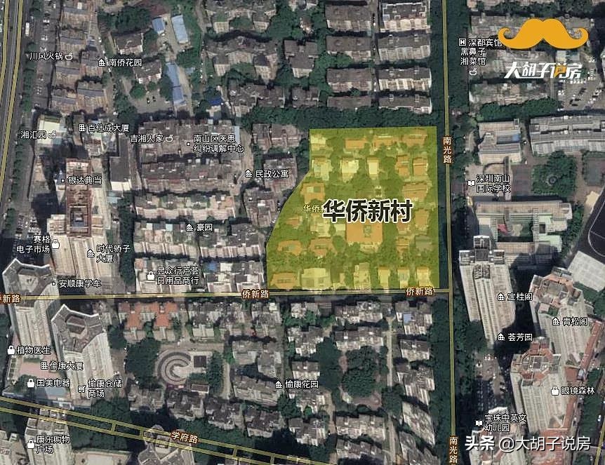 什么样的别墅有投资价值,别墅有没有投资价值