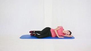 美国物理治疗膝前疼,美国膝关节炎治疗系统