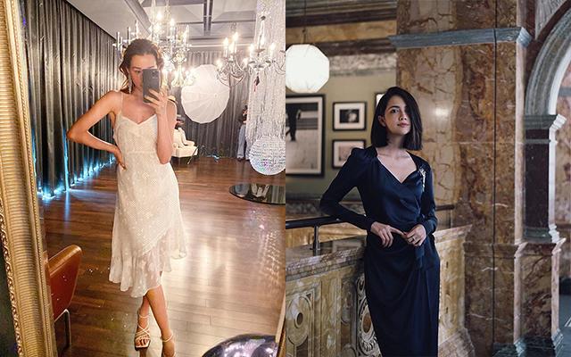 zara连衣裙烂大街吗,zara翻车