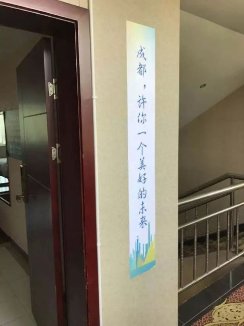 1130是什么星座,1134是什么星座