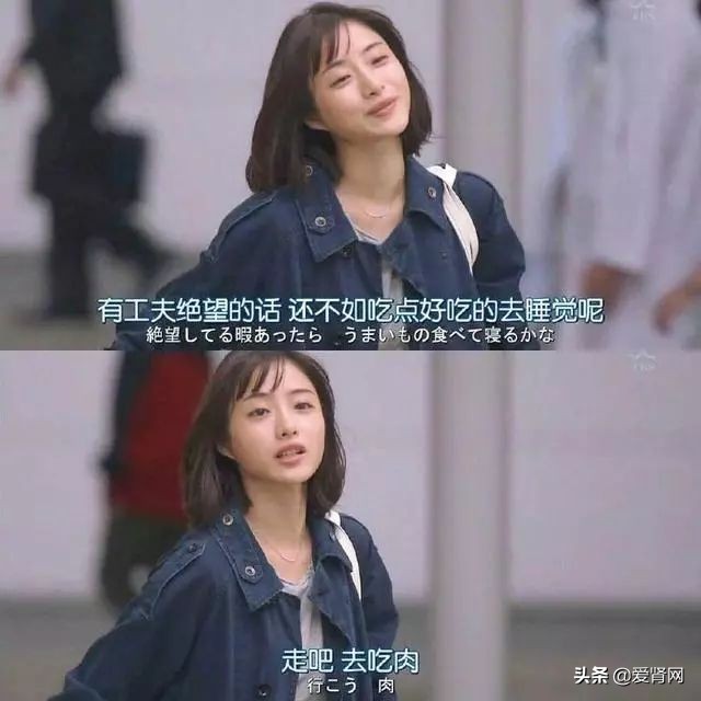 肾病正确吃肉方法,肾病患者吃肉类注意什么