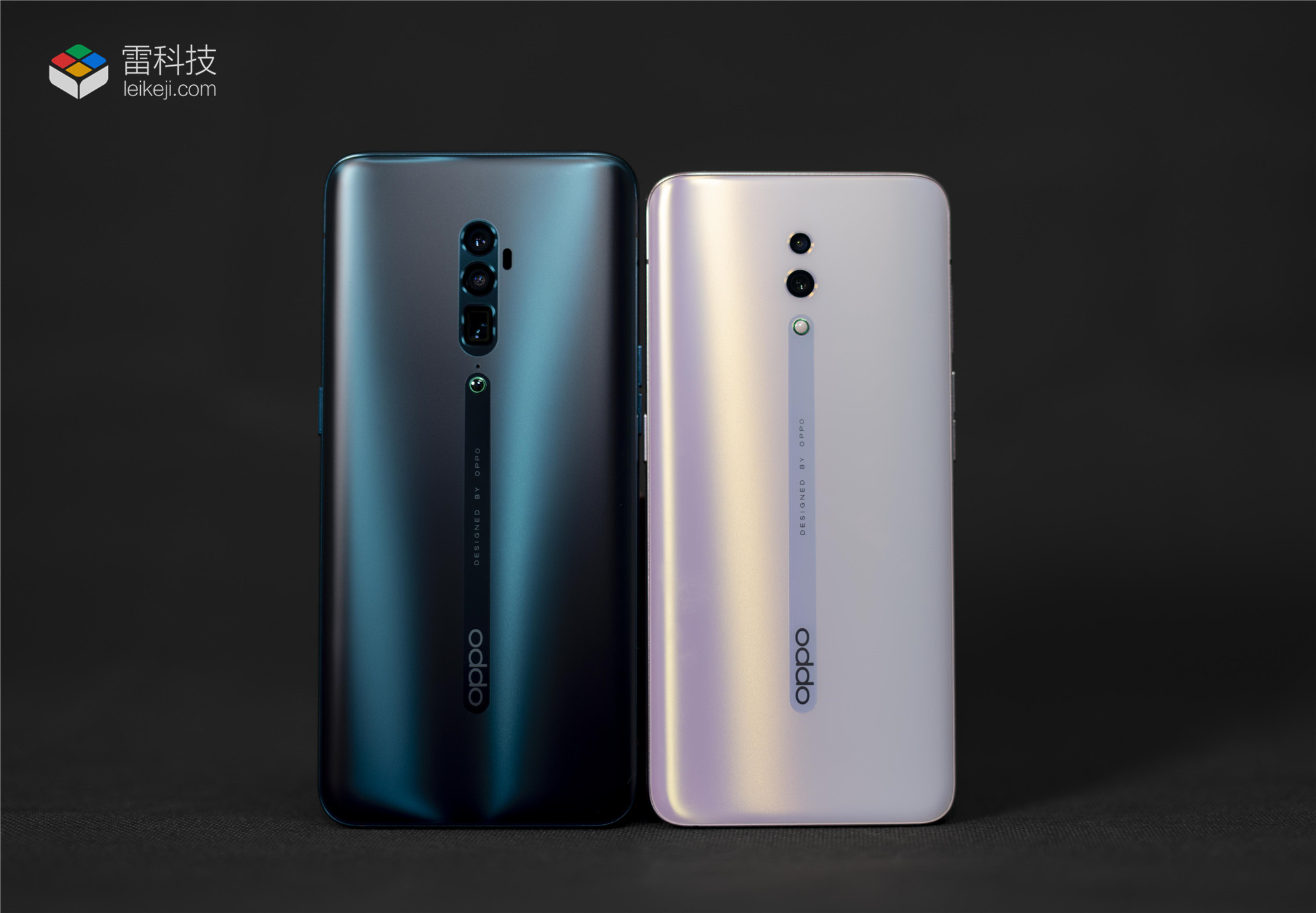 opporeno6和reno6pro哪个好,opporeno5pro+和reno6pro