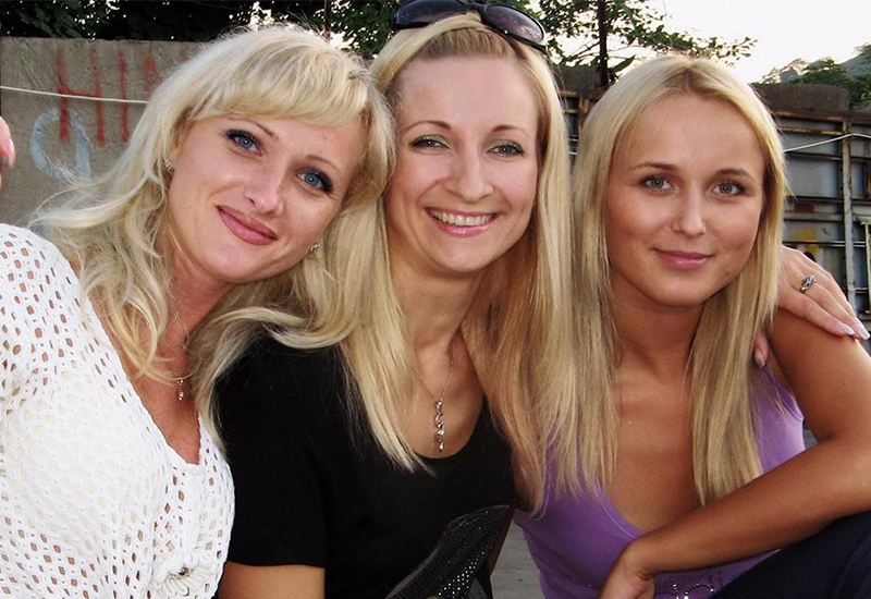 真实的旧金山现状,带你看看一个真实的美国旧金山