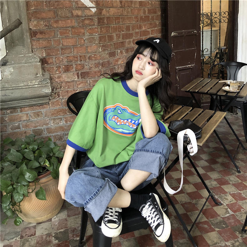 苹果型身材怎么矫正,苹果型身材的最佳治疗方法