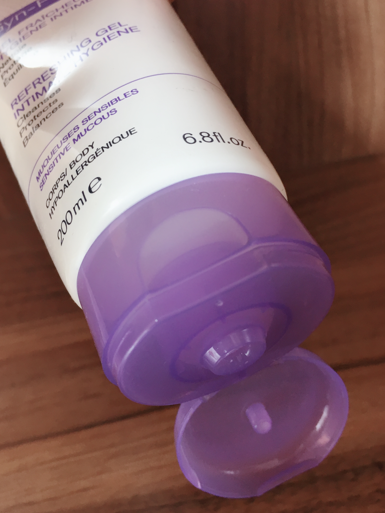 我的心头爱婴儿润肤霜,我的心头爱完整视频