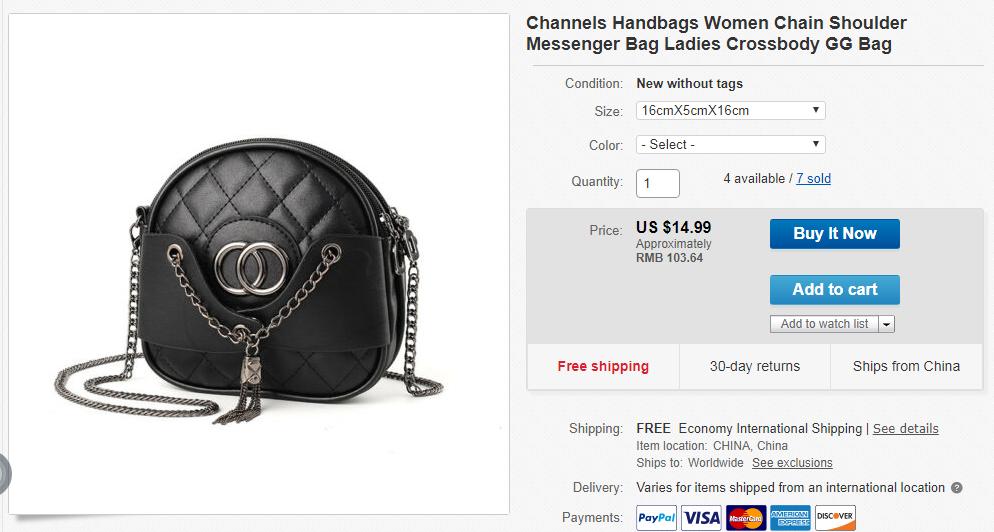 宝妈AMY6年积累选品经验及思路分享你也可以很容易做出爆款