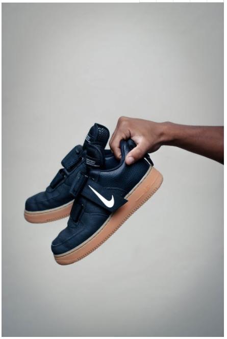 球鞋市场需求分析,球鞋市场2022