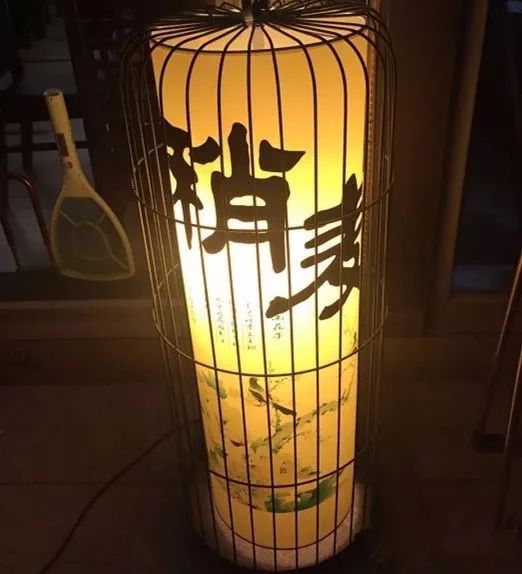 北京东直门美食13号线,北京4号线地铁站美食攻略