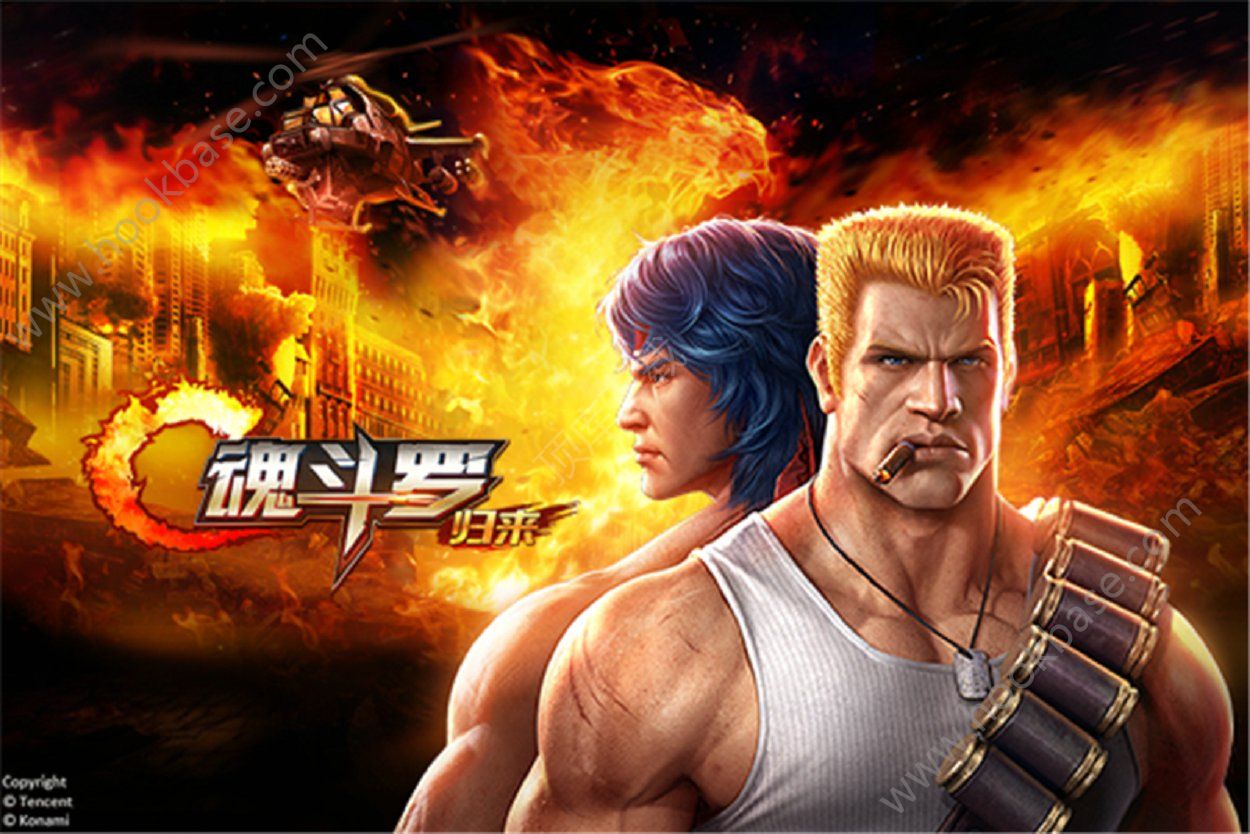 十大经典游戏背景音乐大全,十大回忆游戏背景音乐