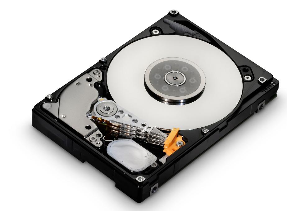 学习计算机基础知识用什么电脑,关于电脑计算机的基本信息讲解