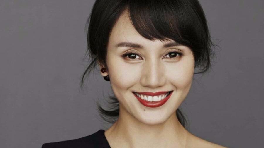 我的前半生唐晶失去贺涵,我的前半生唐晶不婚不育