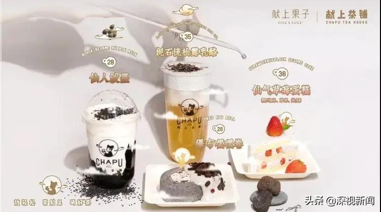 这里是幸福的家乡视频,这里是幸福拉萨