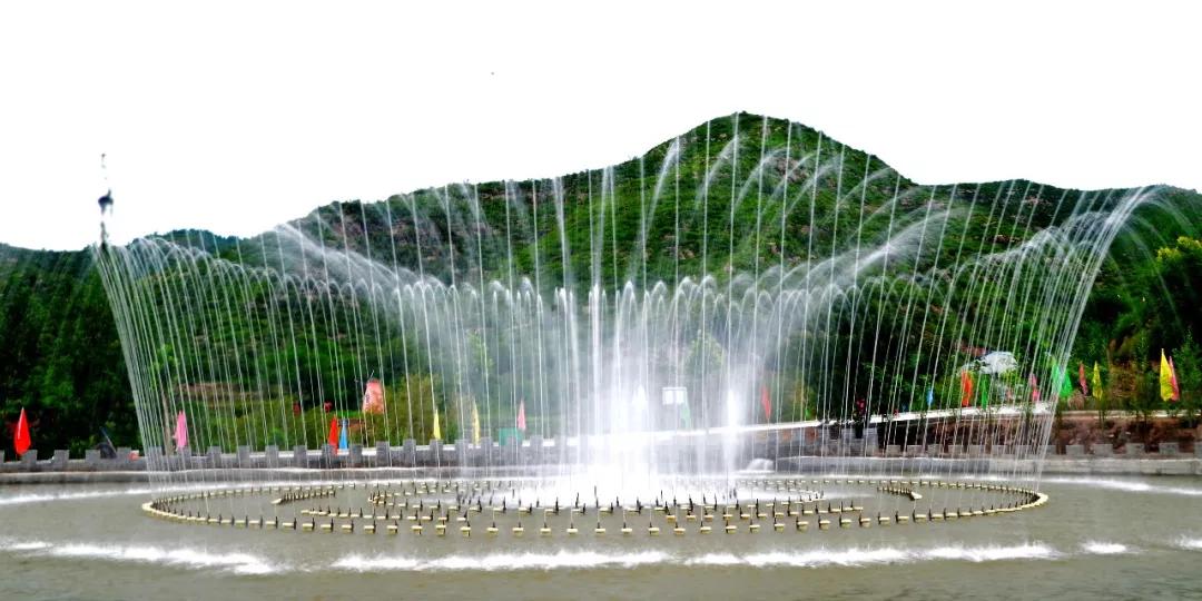 云泉谷漂流旅游团,云泉谷玻璃漂流介绍