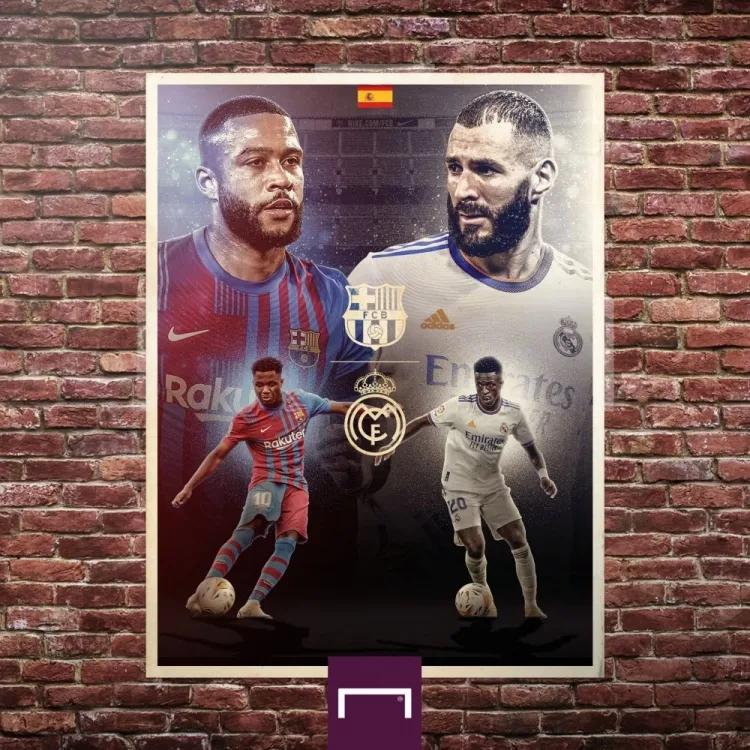 足球盛宴2021欧洲杯回放,值得看的五大联赛足球比赛