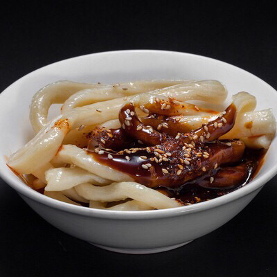 舌尖上的美食成都小巷子串串香,成都特色美食排行榜前十名串串