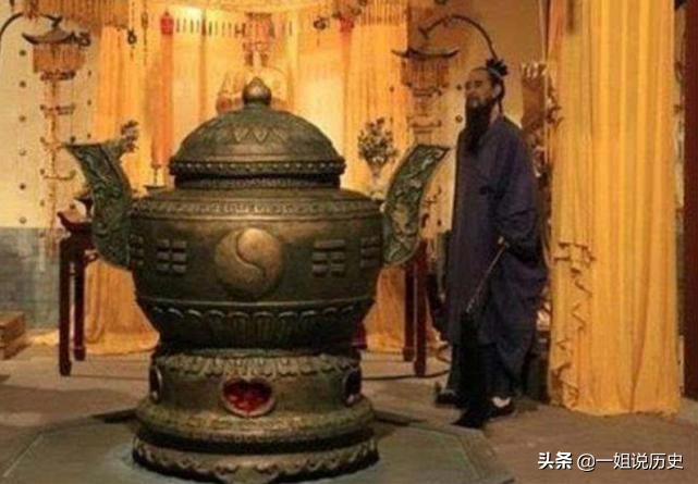 雍正到底有几位皇后,雍正有哪些阿哥没死