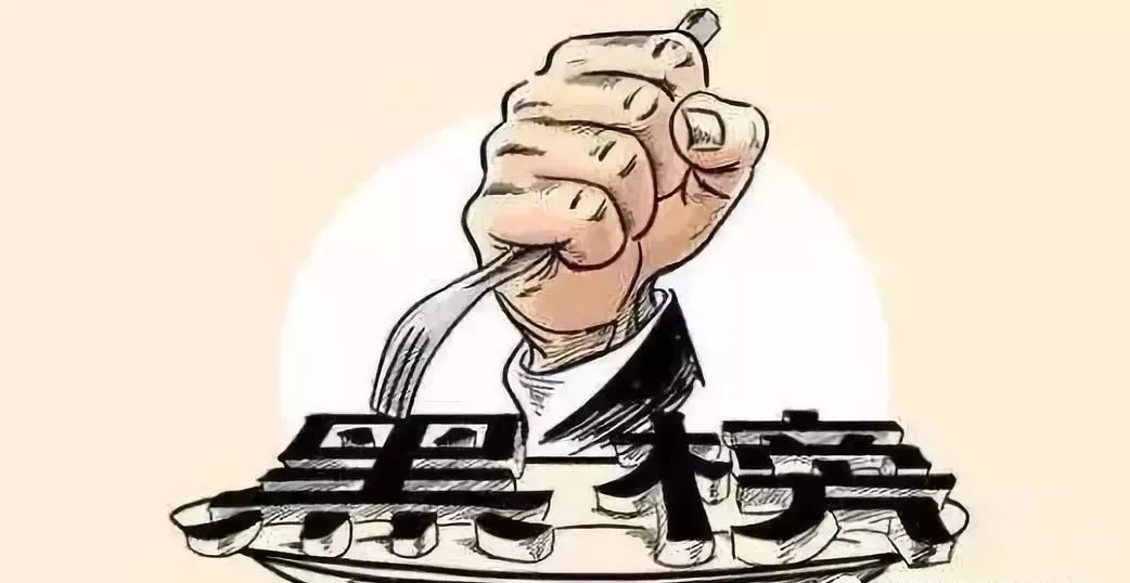 涂料行业的猫腻,美涂士与多乐士立邦