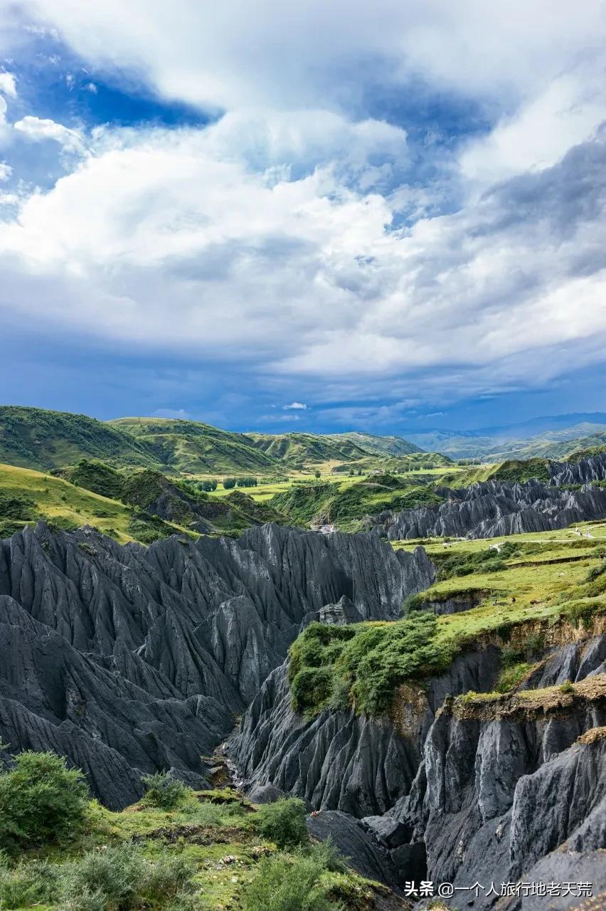 天问一号登陆火星的全过程讲解,天问一号环绕火星之旅感悟