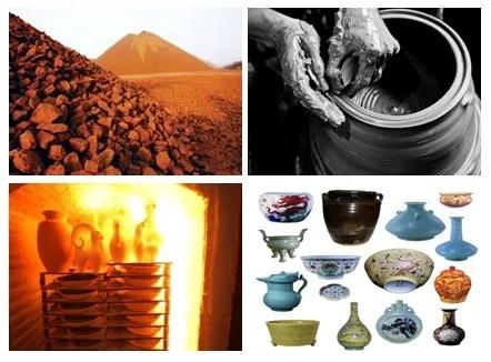 世界顶级进口陶瓷餐具梅森,进口陶瓷餐具十大排名