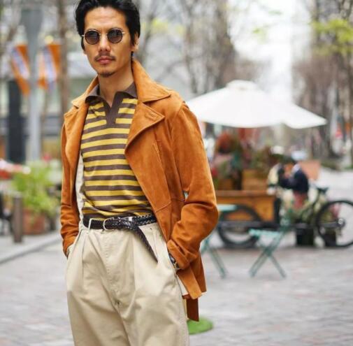 脸黑脖子黑怎么穿衣服,骨架大脖子短的女生怎么穿衣